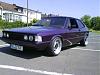 DSC02473.jpg