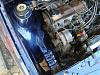 DSC05980 (600 x 450).jpg