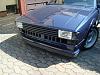 DSC05974 (600 x 450).jpg