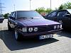 IMG_1792.jpg