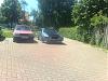 050620101440.JPG