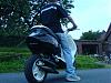 dsc00403rk4.jpg
