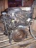 k-Motor 8.jpg