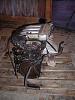 k-Motor 4.jpg