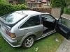 DSC05866 (600 x 450).jpg