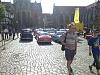 DSC00888.JPG