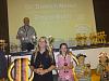 DSC00896.JPG