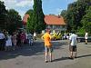 DSC00887.JPG
