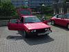 DSC00865.JPG