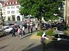 DSC00894.JPG
