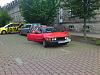 DSC00882.JPG