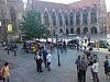 DSC00891.JPG