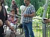 DSC00870.JPG