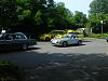 DSC00873.JPG
