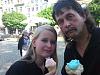 DSC00890.JPG