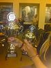 DSC00898.JPG