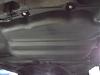 DSC08938.JPG