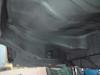 DSC08928.JPG