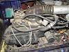 P6240063 (Small).JPG
