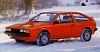 scirocco2_81.jpg