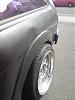 DSC08973.jpg