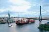 ChicagoExpress02_print_rdax_168x112.jpg