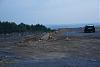 DSC05058.jpg
