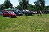 100_8920.JPG