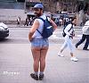 whywomenstaysingle(8)-D.jpg