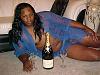 whywomenstaysingle(3)-D.jpg
