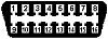 obd.png