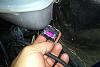 DSC01467.jpg