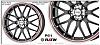 platinp61swhp1.jpg