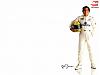 ayrton-senna-f60f1.jpg