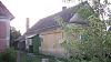 SDC10254.JPG