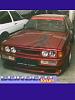 stwater_240_320.jpg