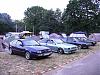 IMGP0756kl.jpg