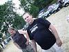 IMGP0746kl.jpg