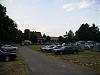 IMGP0760kl.jpg