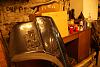 DSC05116.jpg