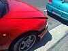 19072010026.jpg