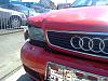 19072010028.jpg
