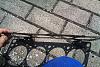 DSC01495.jpg
