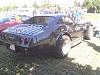 DSC01535.jpg