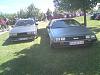 DSC01523.jpg
