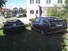 DSC01524.jpg