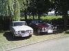 DSC01537.jpg