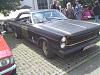 DSC01547.jpg
