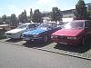 DSC01528.jpg