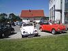 DSC01521.jpg